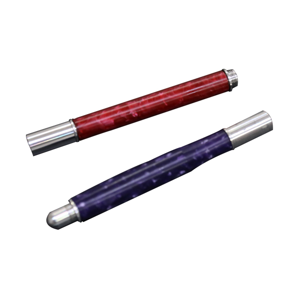 江門數控車床加工廠家4 江門數控車床加工廠家4