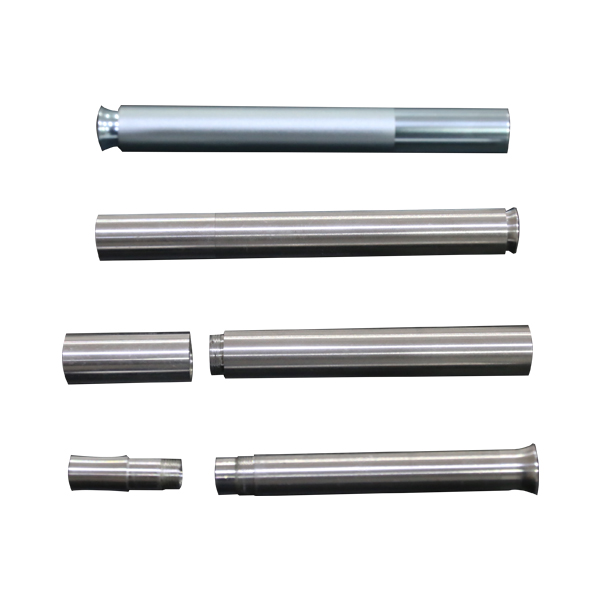 江門數控車床加工廠家5 江門數控車床加工廠家5