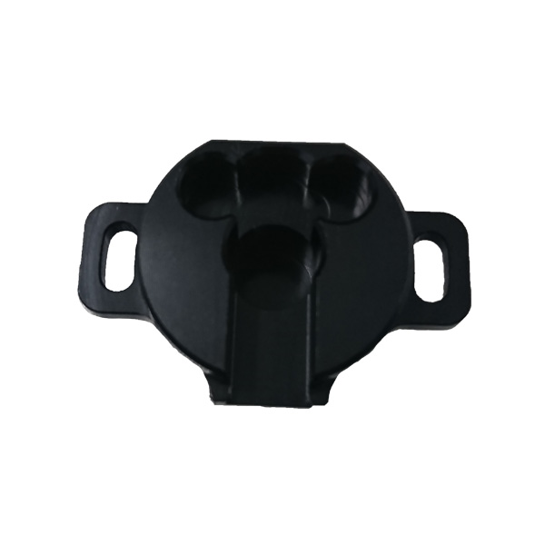 江蘇數控機床加工廠家1