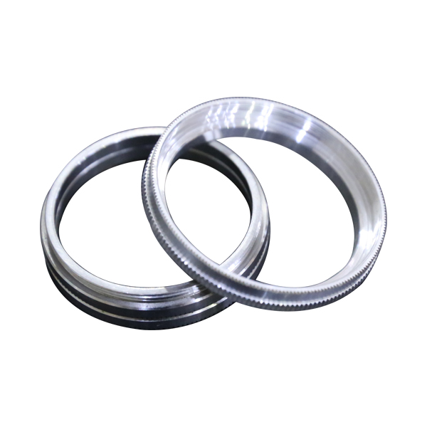 廈門(mén)數(shù)控車(chē)床加工3 廈門(mén)數(shù)控車(chē)床加工3