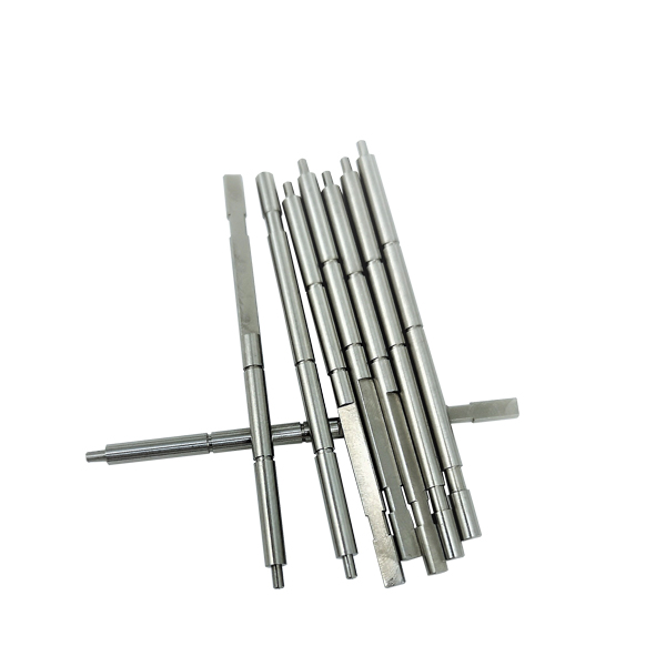 戴南數控車床加工 戴南數控車床加工