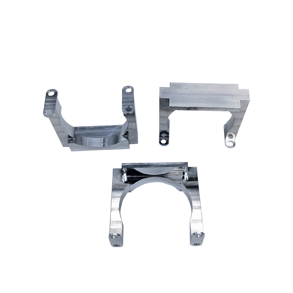 蘭州數控車床加工