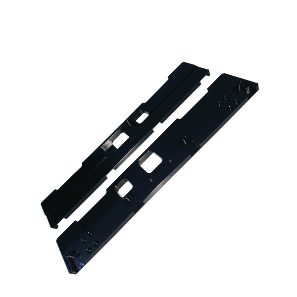 麗水數控機床加工廠家1 麗水數控機床加工廠家1