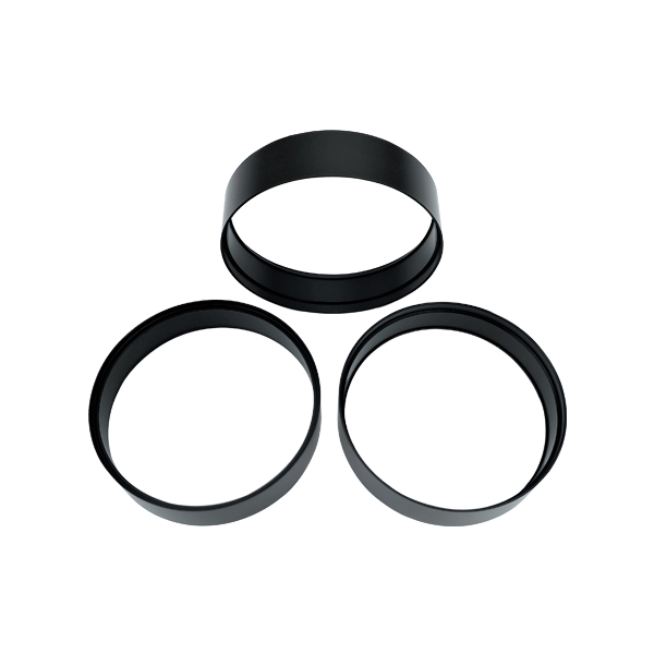 溧水數控車床加工2