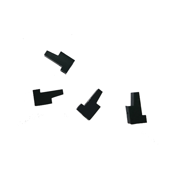 洛陽數控機床加工廠家1