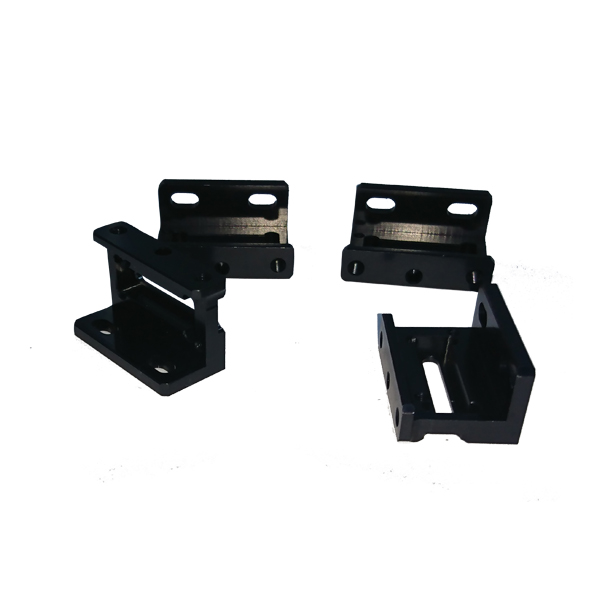 洛陽數控機床加工廠家2