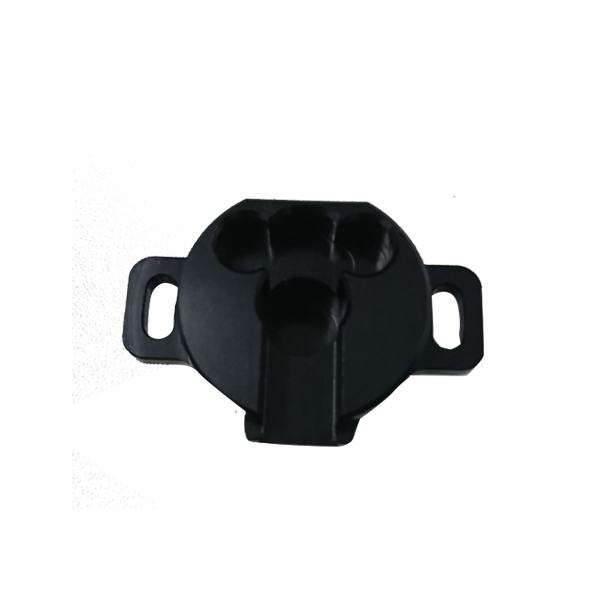 洛陽數控機床加工廠家3