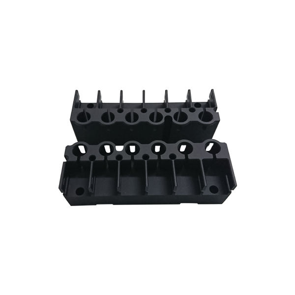 洛陽數控機床加工廠家2