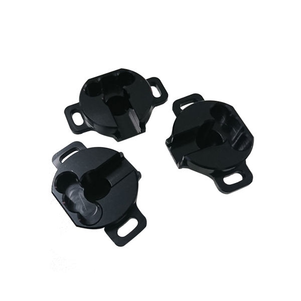 洛陽數控機床加工廠家3