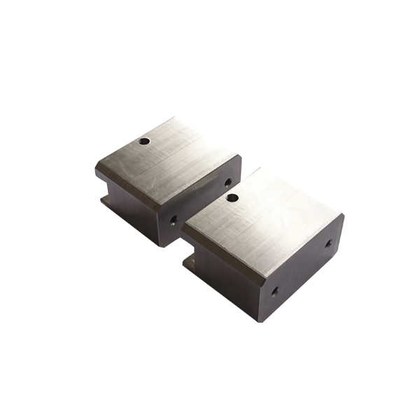 深圳cnc數控車床零件加工廠2 深圳cnc數控車床零件加工廠2