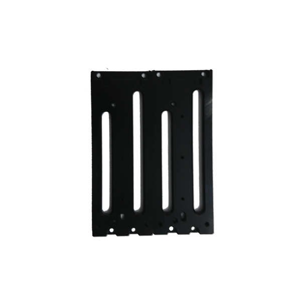 深圳cnc數控車床零件加工廠1