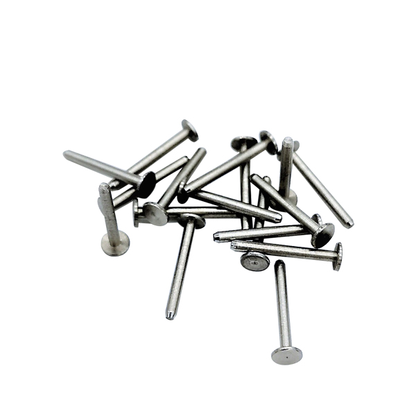 柳州數控車床加工4