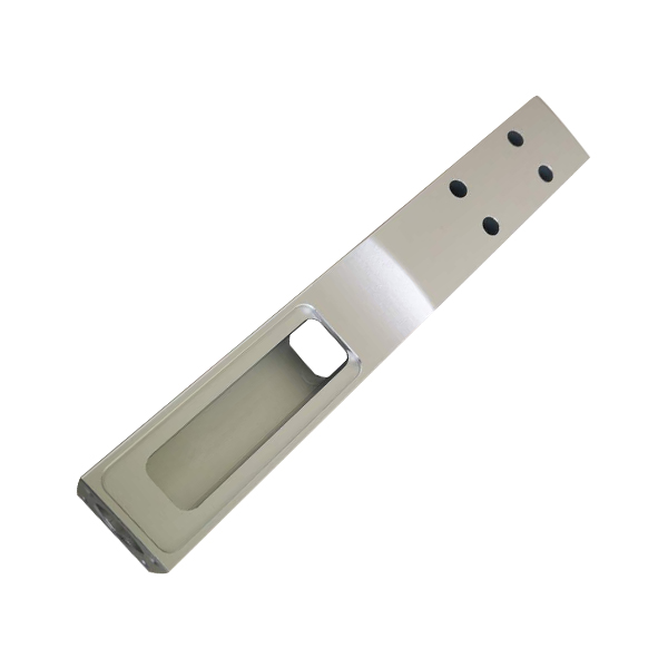 梅州數控機床加工廠家2 梅州數控機床加工廠家2