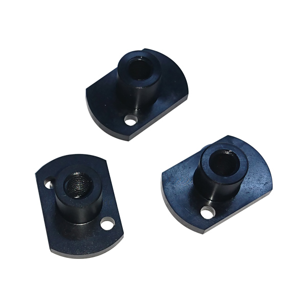 龍巖數(shù)控車床加工2 龍巖數(shù)控車床加工2