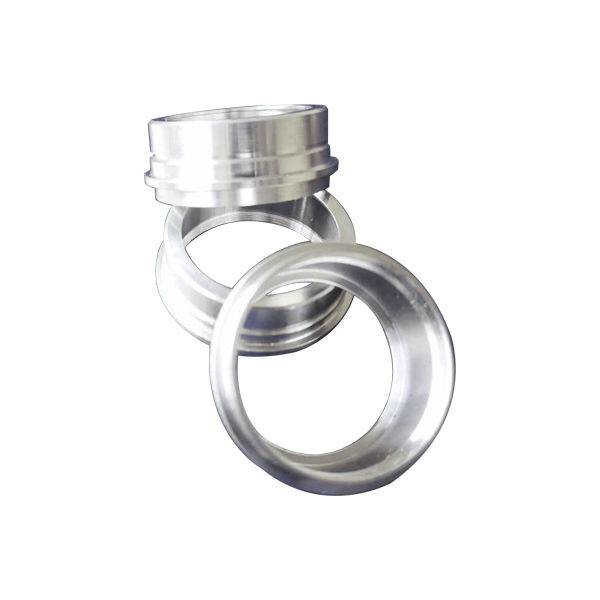 南陽數控機床加工廠家4