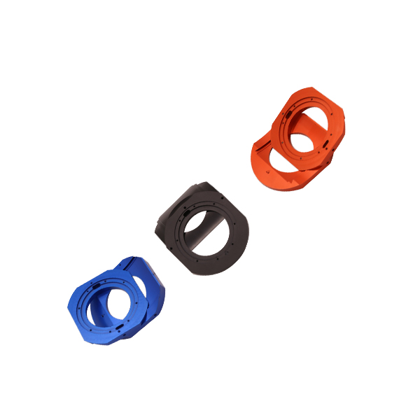 新鄉數控車床加工2 新鄉數控車床加工2