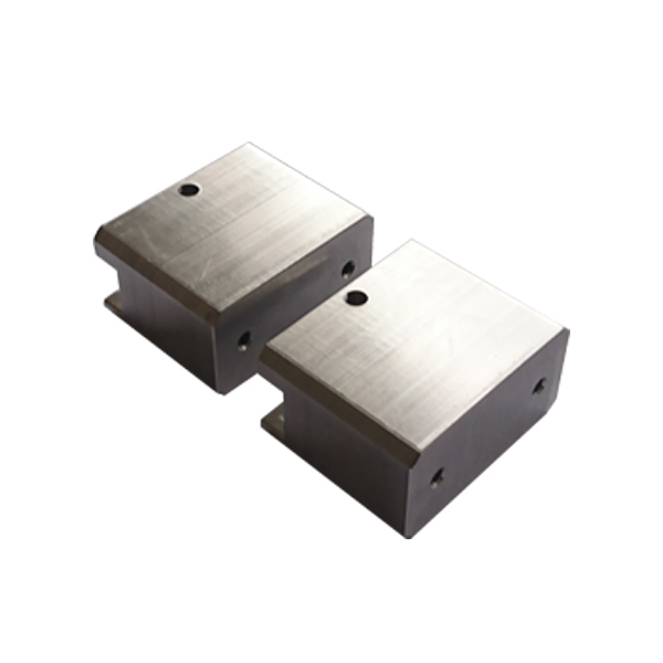 斜生數控車床加工2