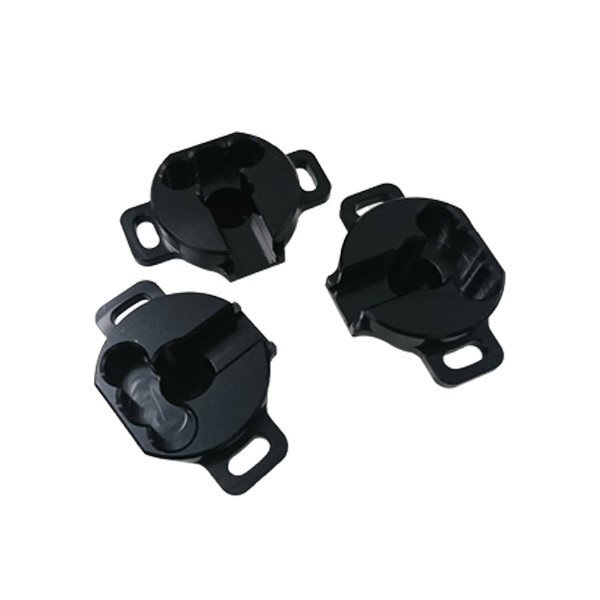 徐州數控車床加工作3 徐州數控車床加工作3