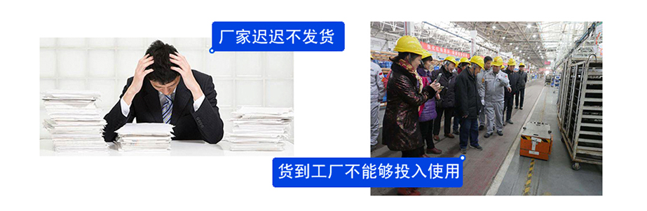 數(shù)控車(chē)床加工 數(shù)控車(chē)床加工