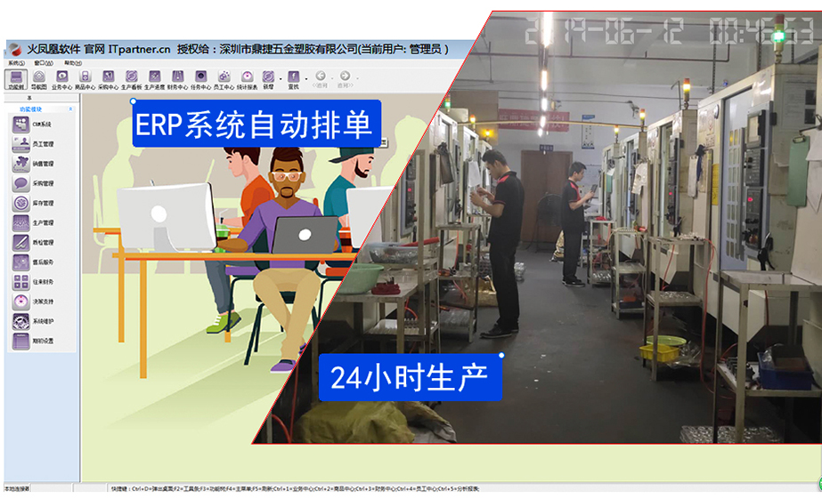 數(shù)控車(chē)床加工 數(shù)控車(chē)床加工