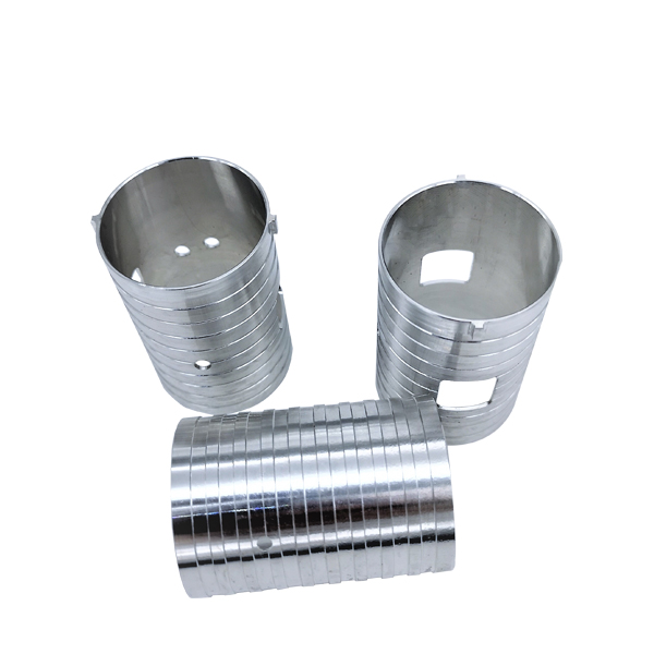 福永數控車床加工3