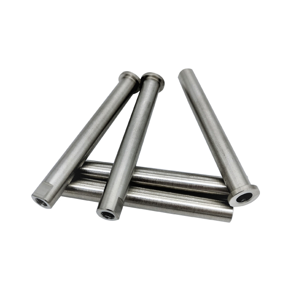 衢州數控車床加工廠