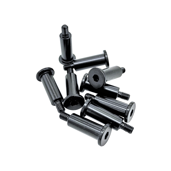 觀蘭數控車床加工 觀蘭數控車床加工