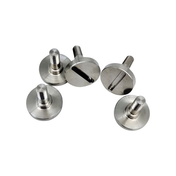 南京數控車床加工 南京數控車床加工