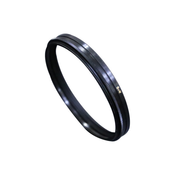 南皮數控車床加工