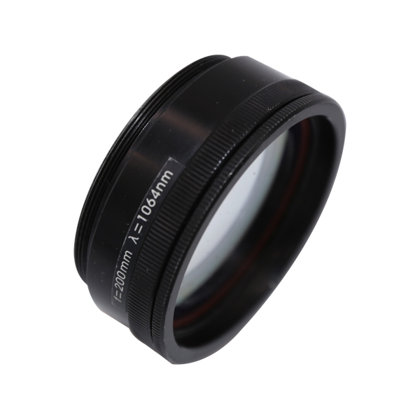 楊凌數(shù)控車床加工 楊凌數(shù)控車床加工