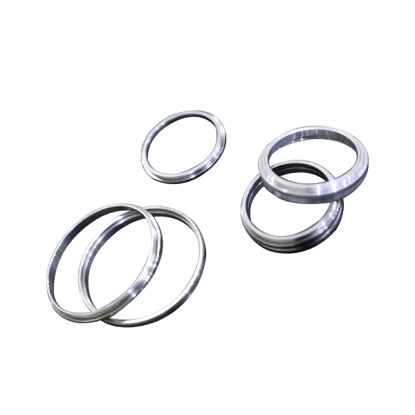 廣漢數(shù)控車床加工 廣漢數(shù)控車床加工