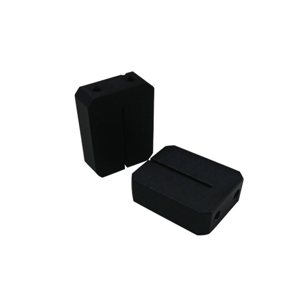 荔灣數控車床加工廠 荔灣數控車床加工廠