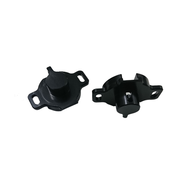 荔灣數控車床加工廠 荔灣數控車床加工廠