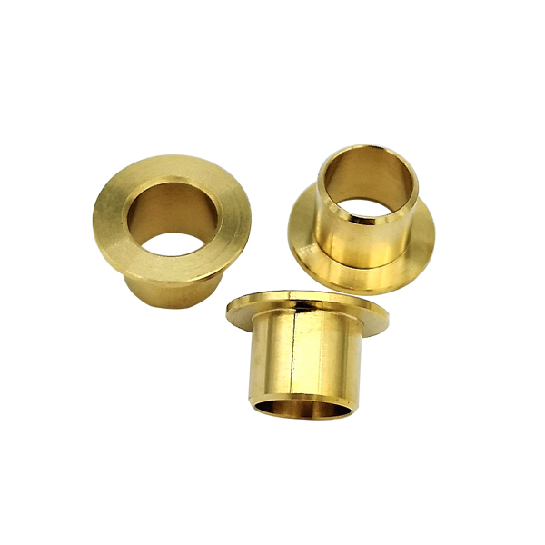 cnc數控車床加工報價