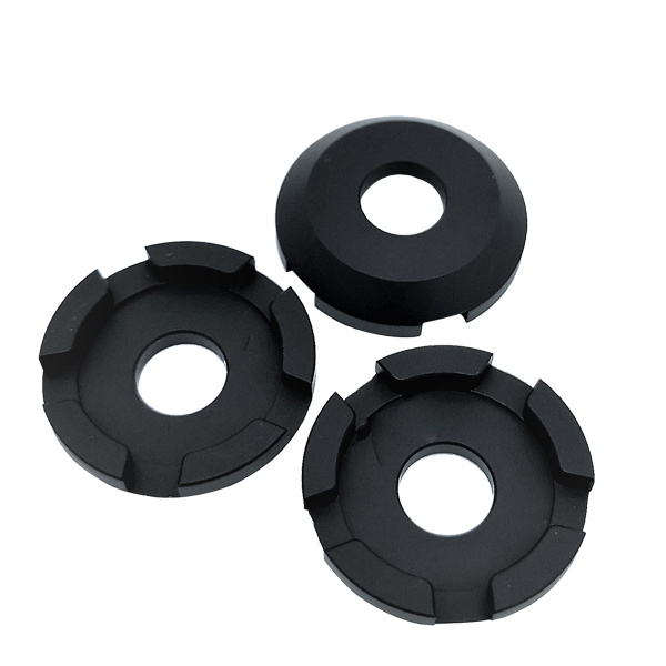 東莞深圳哪里有自動(dòng)車床加工的 東莞深圳哪里有自動(dòng)車床加工的