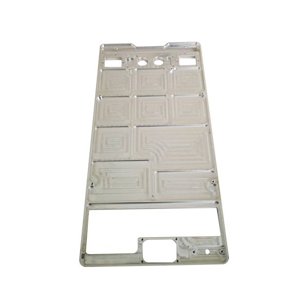 寧波醫療機械零件加工中心