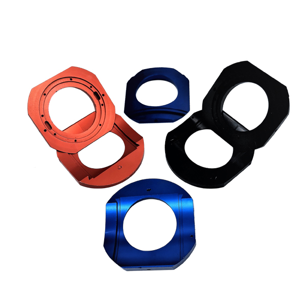 CNC數(shù)控車床加工件 CNC數(shù)控車床加工件