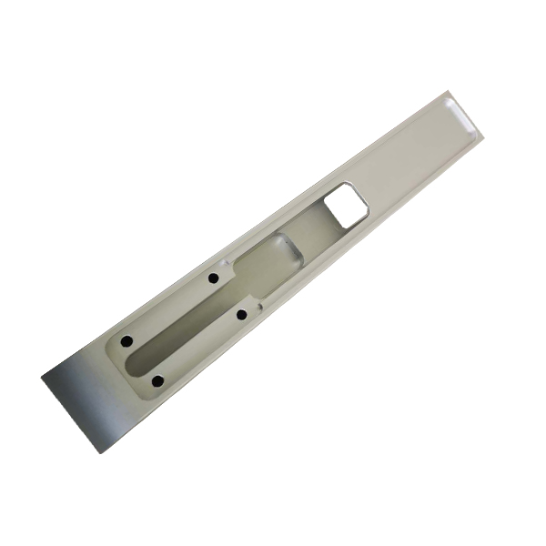 蘇州cnc精密機械加工廠 蘇州cnc精密機械加工廠