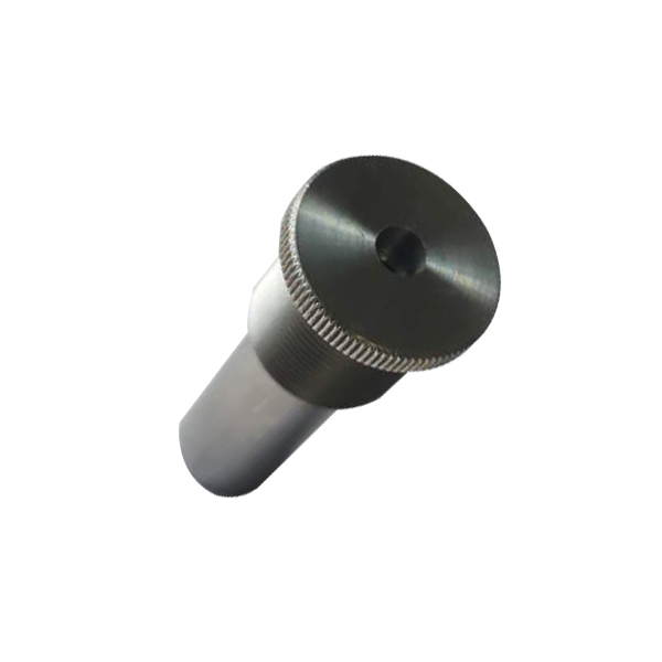 cnn數控車床加工公司