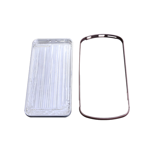 安陽(yáng)市數(shù)控機(jī)械加工廠