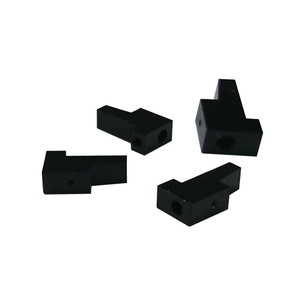 常熟cnc精密機(jī)械加工廠(chǎng)