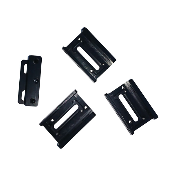 數控車床鋁件加工定制