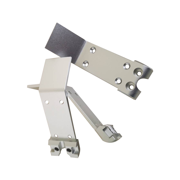 數控車床銅件加工公司 數控車床銅件加工公司