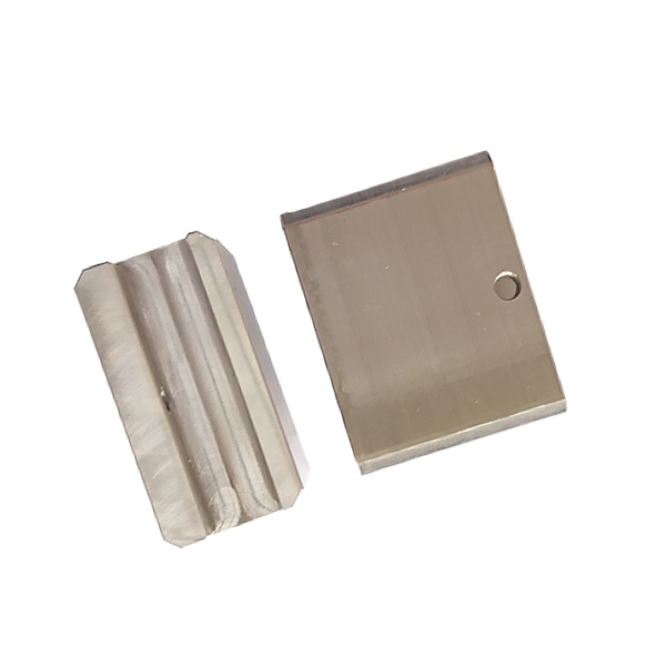 張家港cnc數控加工 張家港cnc數控加工