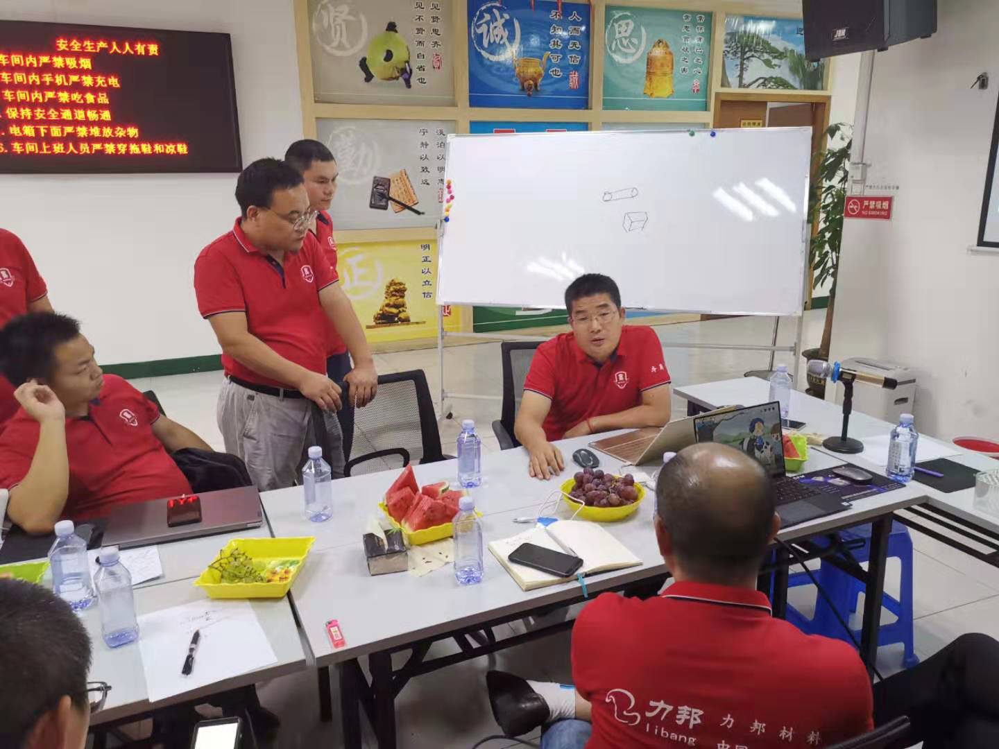 網(wǎng)絡診斷 網(wǎng)絡診斷