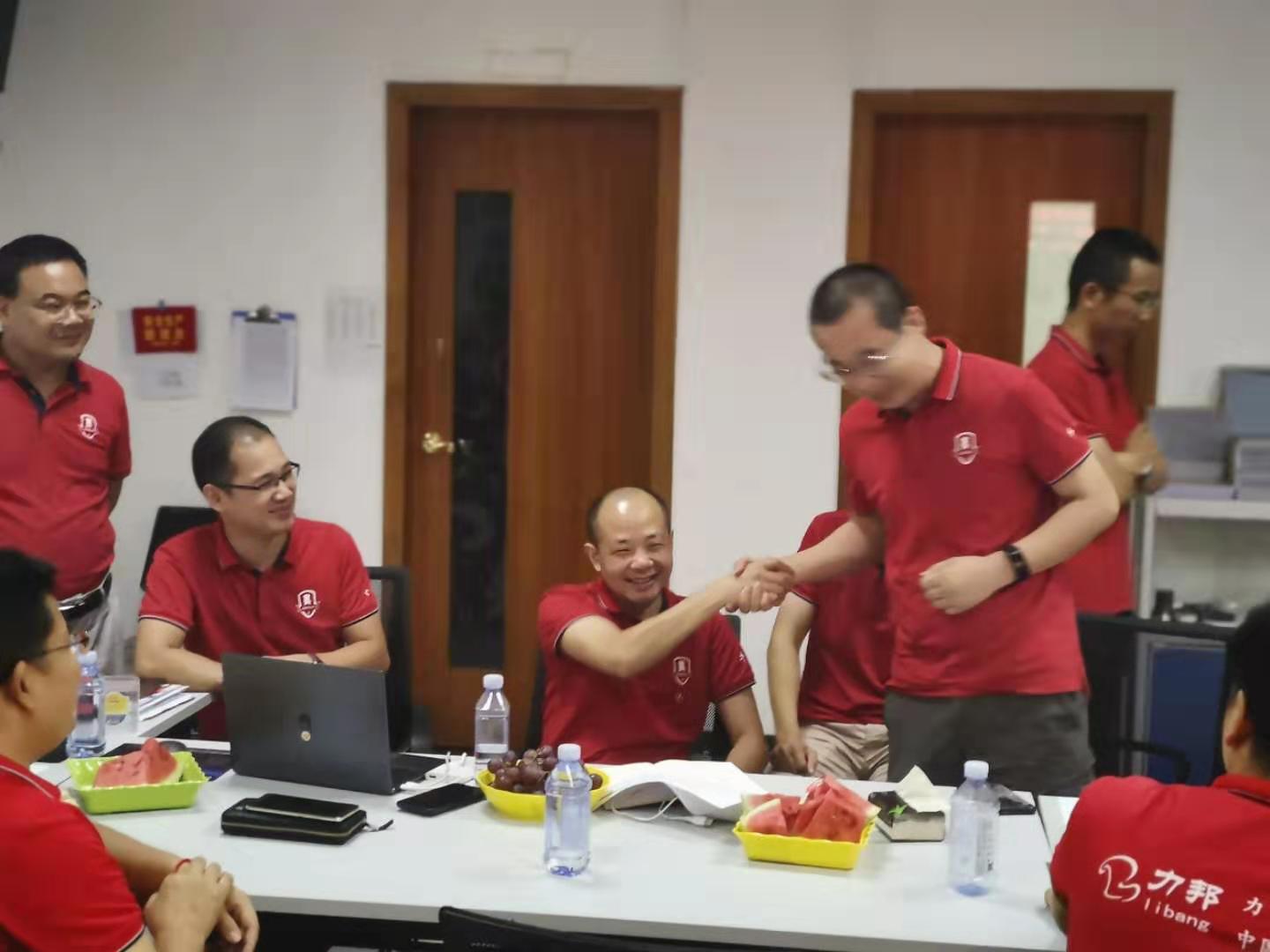 網(wǎng)絡診斷 網(wǎng)絡診斷