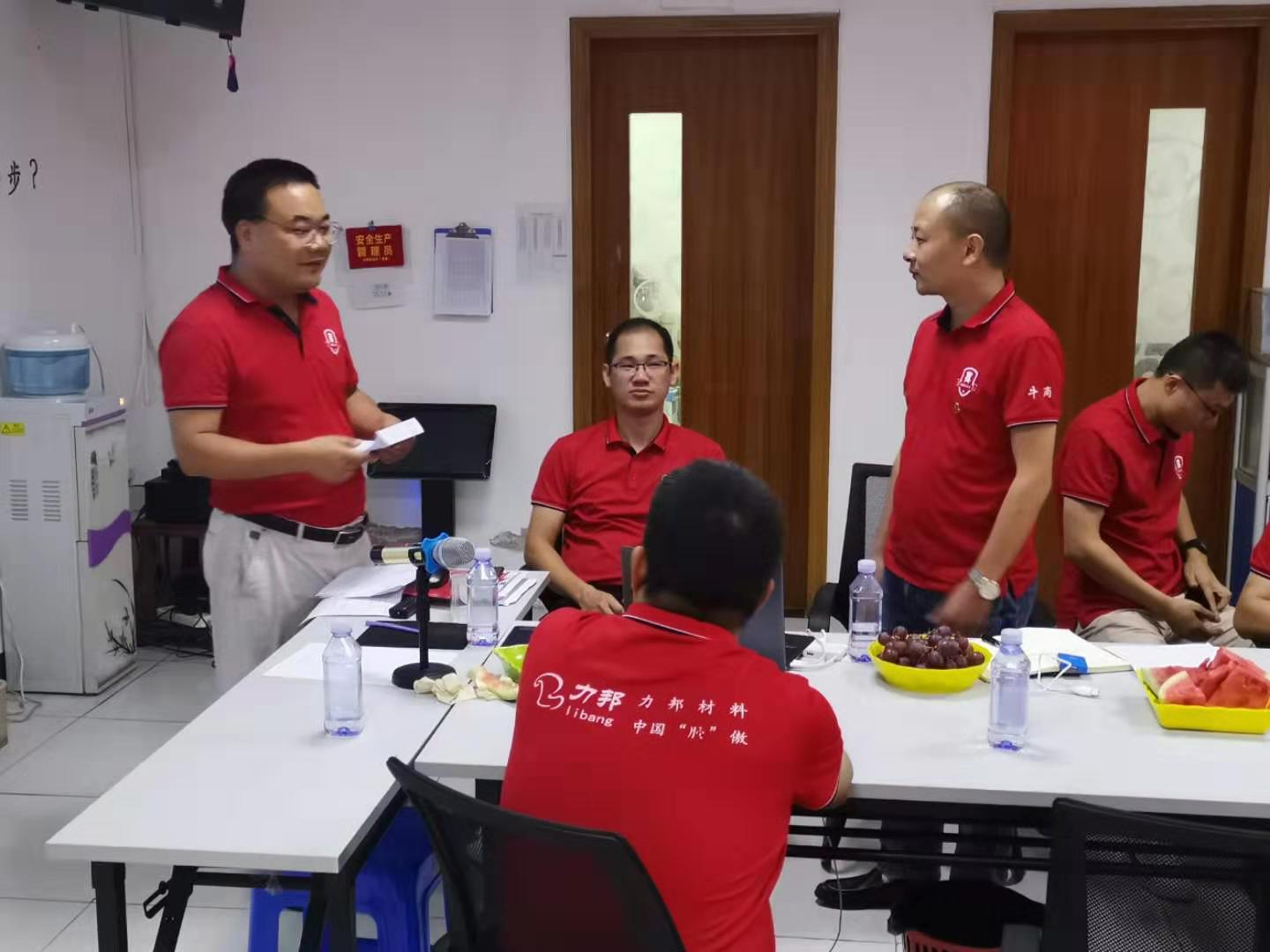 網(wǎng)絡診斷 網(wǎng)絡診斷