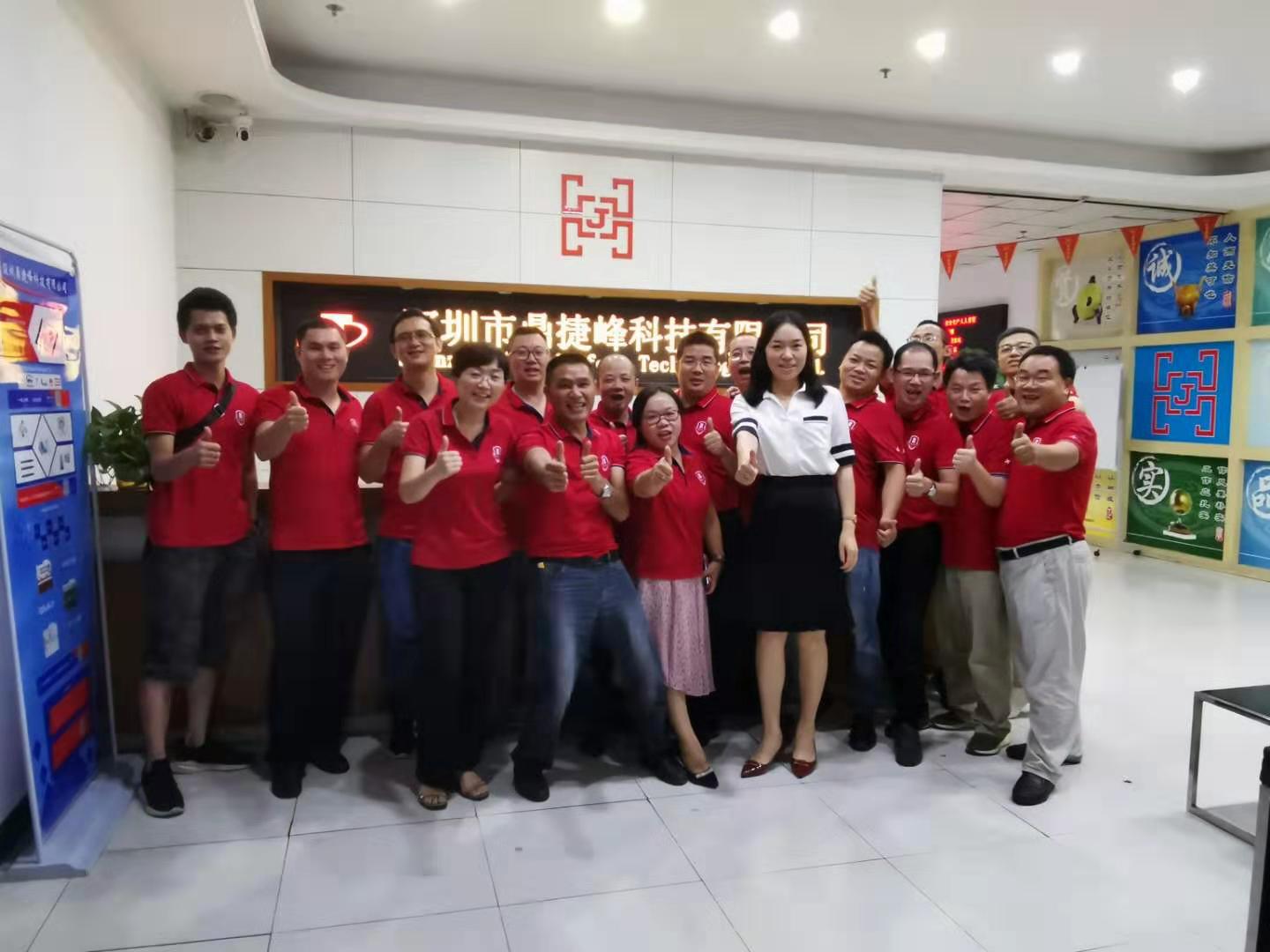 網(wǎng)絡診斷 網(wǎng)絡診斷