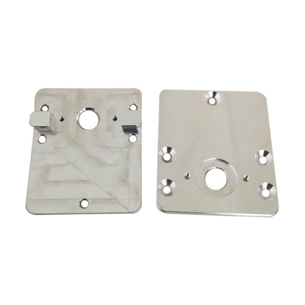 滄州數(shù)控機(jī)械加工廠 滄州數(shù)控機(jī)械加工廠