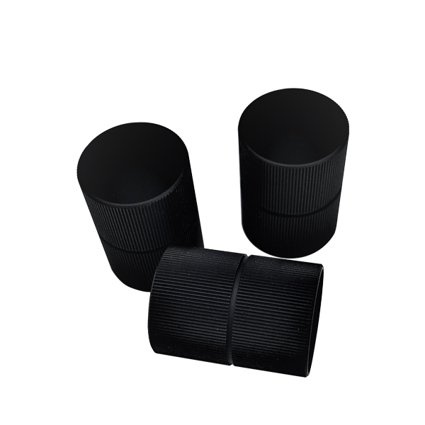 大型cnc加工中心 大型cnc加工中心